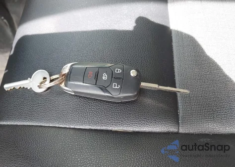 2023 Ford Transit-350 Passenger Van Xl from USA, damaged, VIN 1FBAX2Y82PKA55722